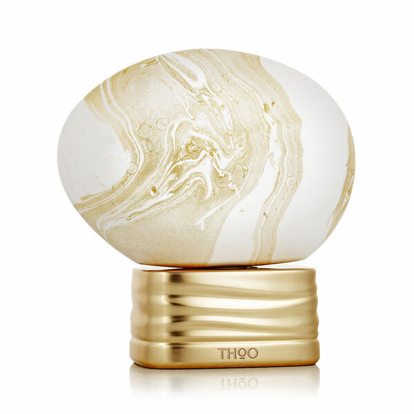 The House of Oud What About Pop EDP 75 ml UNISEX (Nový obal) porovnat ceny