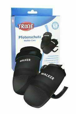 Botička Ochranná Walker Neopren Xxxl 2ks Trixie porovnat ceny
