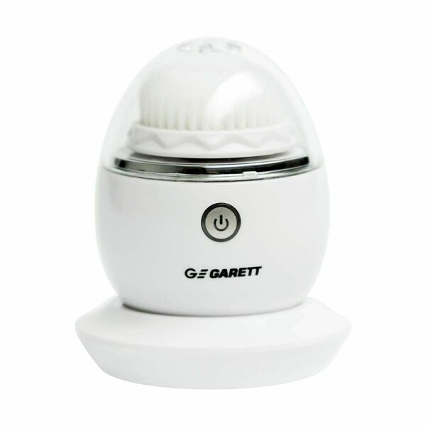 Garett Beauty Sonic Clean Pro Sonický kartáček na čištění obličeje porovnat ceny