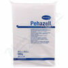 PEHAZELL CLEAN vata bunič. přířez.18.5x28.5cm 500g porovnat ceny
