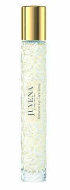 Juvena Radiance Eye Care Spray 15ml porovnat ceny