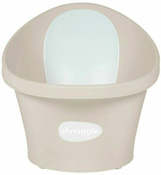 SHNUGGLE Vanička - Taupe porovnat ceny