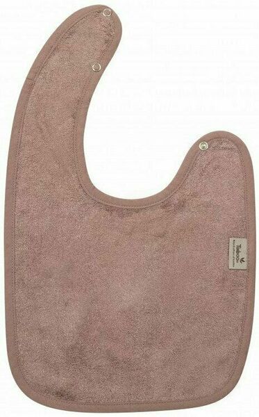 TIMBOO Bryndák Mellow Mauve porovnat ceny