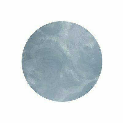 Toddlekind Splat Mat Podložka Ammil Night 105 cm porovnat ceny