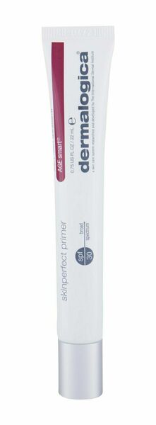Dermalogica Skinperfect Primer SPF30 - podkladová báze 22 ml porovnat ceny
