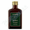 Dr.Svatek Sirup z bylin NA NERVY 250ml porovnat ceny