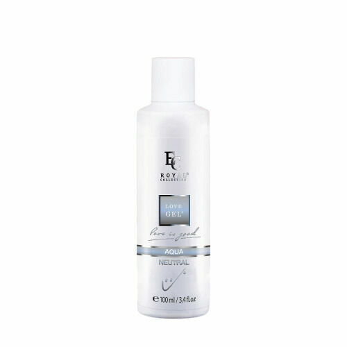 Love Gel Lubrikant Aqua Neutral 100ml porovnat ceny