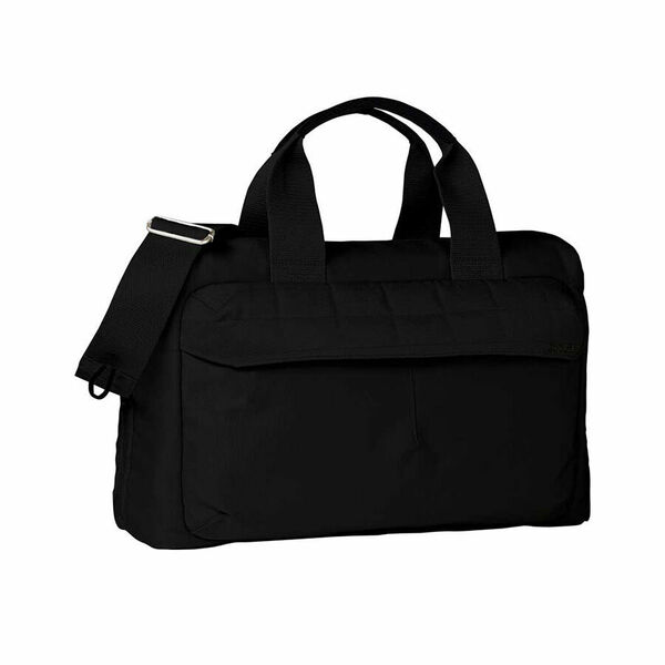 Joolz Uni Přebalovací taška - Brilliant Black porovnat ceny