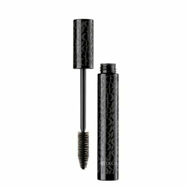 ARTDECO Art Couture Lash Volumizer 4 g porovnat ceny