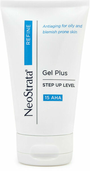 Neostrata Gel Plus15 AHA 125ml porovnat ceny