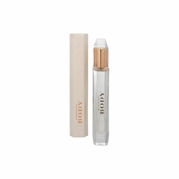 Burberry Body Parfémovaná voda 35ml porovnat ceny