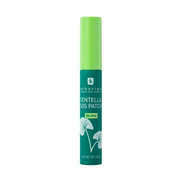 Erborian Centella SOS Patch 9 ml porovnat ceny
