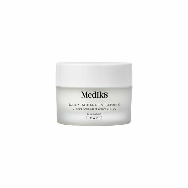 Medik8 Cestovní balení Daily Radiance Vitamin C porovnat ceny