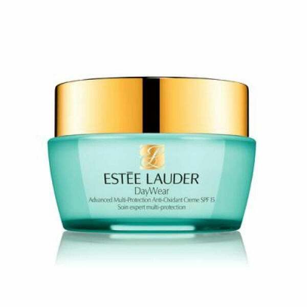 ESTÉÉ Lauder DayWear Advanced Multi Protection Cream SPF15 50 ml Suchá pleť porovnat ceny