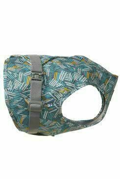 Vesta Safety Wrap Eco paví zeleň 65-75 porovnat ceny