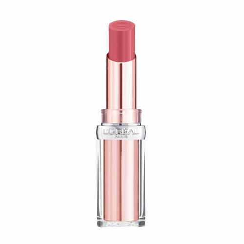 L'Oréal Paris Color Riche Shine 193 Rose Mirage 3.8 g porovnat ceny