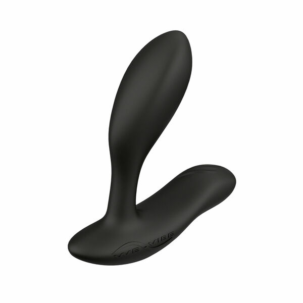 We-Vibe Vector+ black porovnat ceny