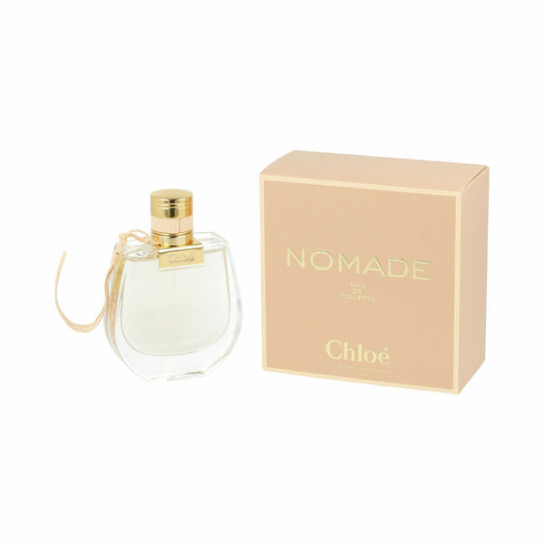 Chloé Toaletní voda Nomade EDT 75 ml porovnat ceny