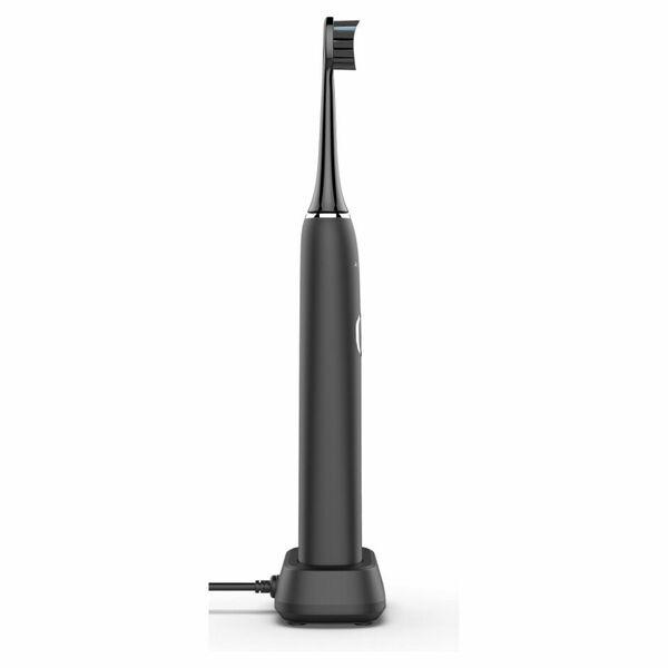 AENO DB3/DB4 Elektrický kartáček černý porovnat ceny