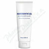 Indiferentní Gel Pro Univerzální Použití 250ml porovnat ceny