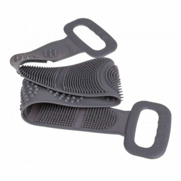 MODOM Masážní pás na mytí zad porovnat ceny