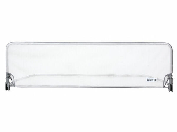 Safety 1st II. jakost Zábrana na postel Extra Large Grey porovnat ceny