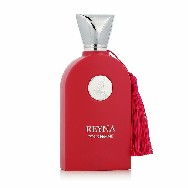 Maison Alhambra Reyna EDP 100 ml W porovnat ceny