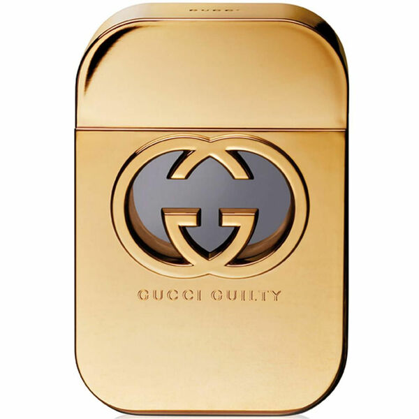 Gucci Guilty Intense Parfémovaná voda 30ml porovnat ceny