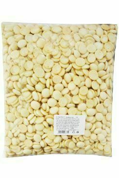 Piškoty mini pro psy 1kg porovnat ceny