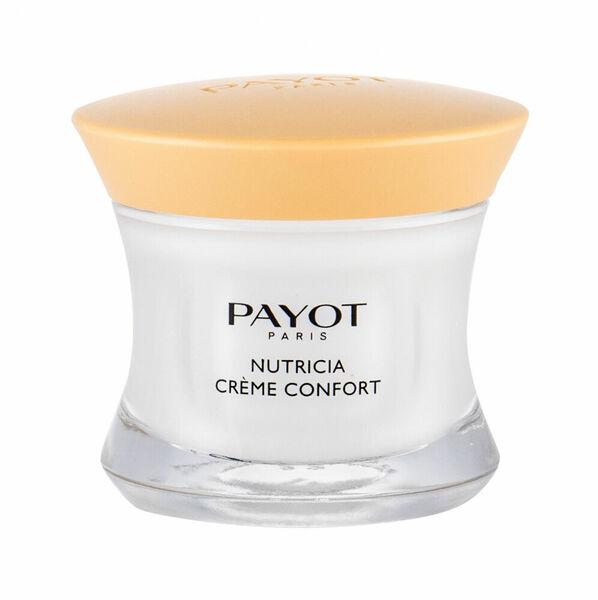 PAYOT Nutricia denní pleťový krém Nourishing And Restructing Cream 50 ml porovnat ceny