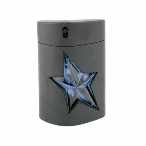 Thierry Mugler Amen Toaletní voda 50ml rubber flacone porovnat ceny