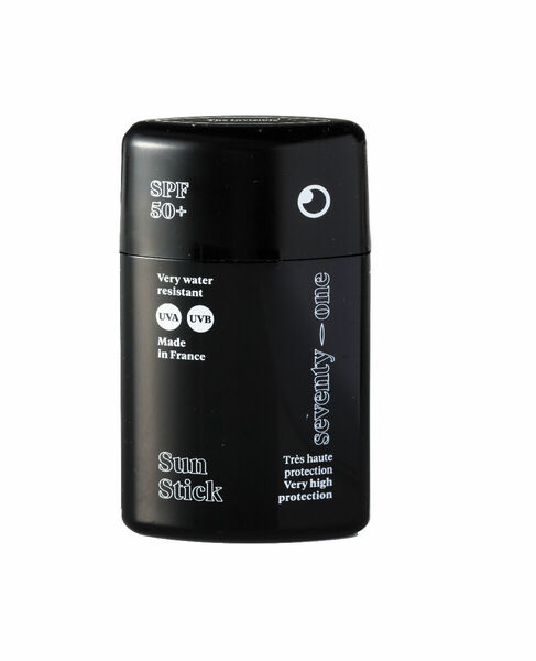 Seventy-one Sun Stick The Invisible SPF50+ 10 g porovnat ceny