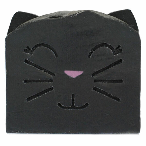 ALMARA SOAP My happy cat 100 ± 5 g porovnat ceny