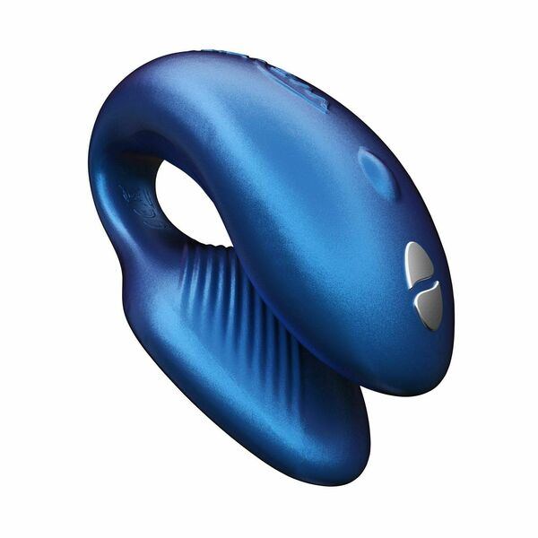 We-Vibe Chorus cosmic blue porovnat ceny