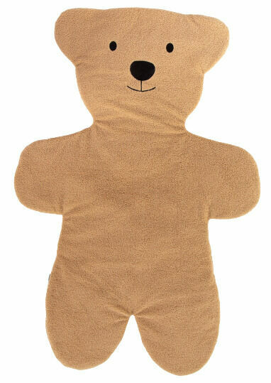 Childhome Hrací deka medvěd Teddy 150cm porovnat ceny