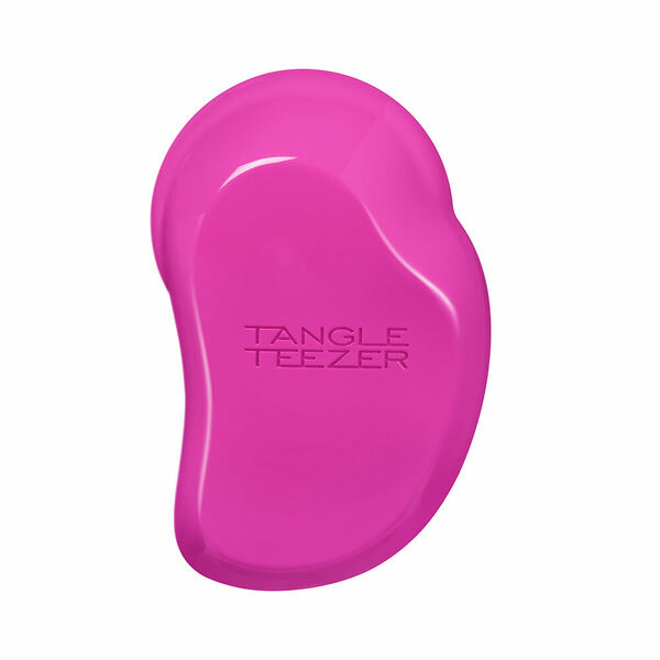 Tangle Teezer The Ultimate Detangler Berry Bright kartáč na vlasy 1 ks porovnat ceny