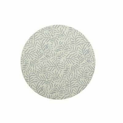 Toddlekind Splat Mat Podložka Ocean Leaves Stone 105 cm porovnat ceny