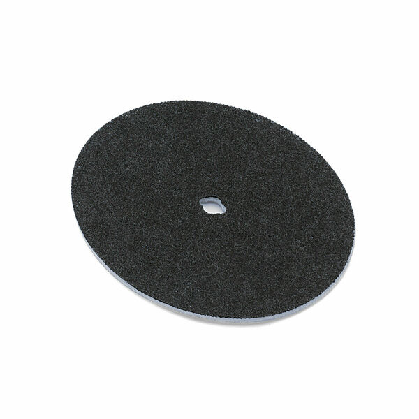 Imac Náhradní filtr k fontáně pro kočky a psy D16xŠ19xV0,5cm 2 ks porovnat ceny