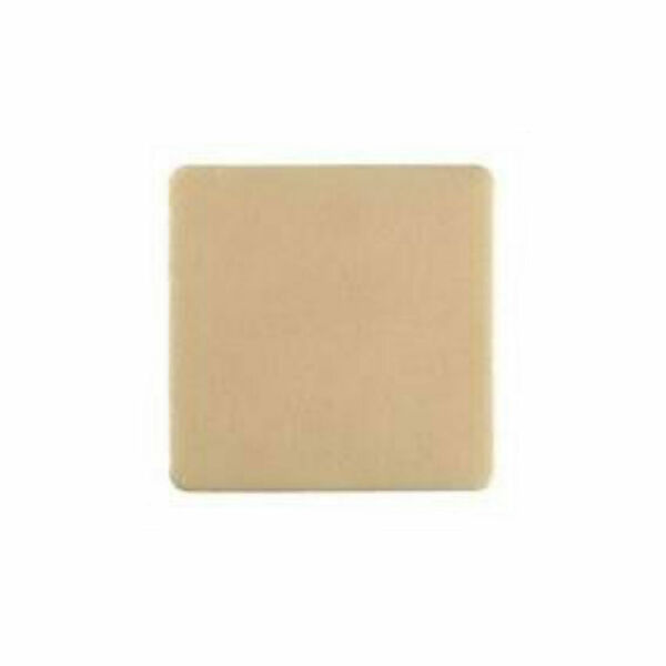 Granuflex IF BOR 10x10cm 5ks porovnat ceny