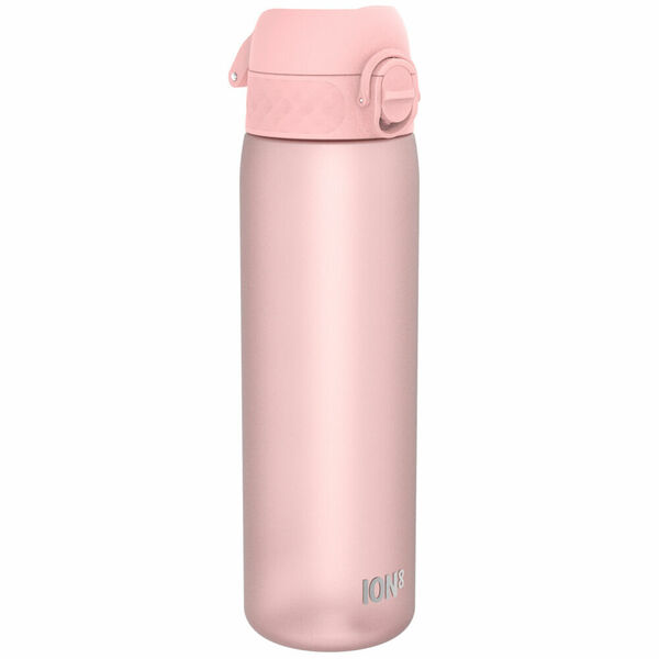 ION8 Leak proof láhev rose quartz 500 ml porovnat ceny