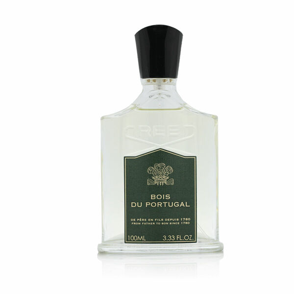 Creed Bois du Portugal EDP 100 ml M porovnat ceny