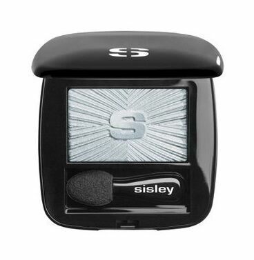 Sisley Les Phyto-Ombres 30 Silky Sky oční stíny 1,5 g porovnat ceny