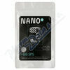 NANO+ Block nákrčník s vyměnitelnou nanomembránou porovnat ceny