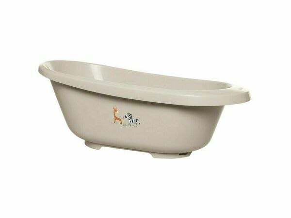 Bébé-Jou Vanička Sense Steppe porovnat ceny