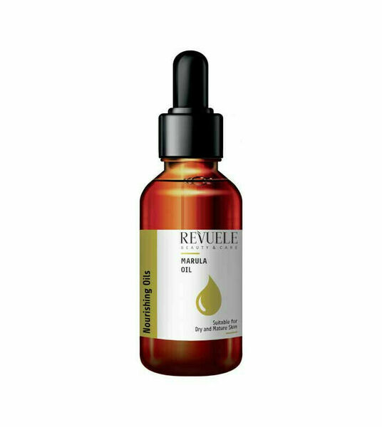Revuele CYS Marula Oil, hydratační olej 30ml porovnat ceny