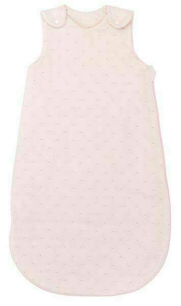 Nattou Vak spací 70 cm dobby pure pink porovnat ceny