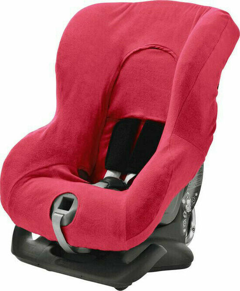 Britax Römer  Letní potah First Class Plus Pink 1ks porovnat ceny