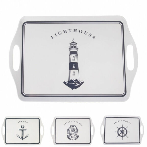 ORION Servírovací tác Sea 1 kus porovnat ceny