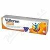 Voltaren Emulgel 10mg/g gel 150g II CZ porovnat ceny