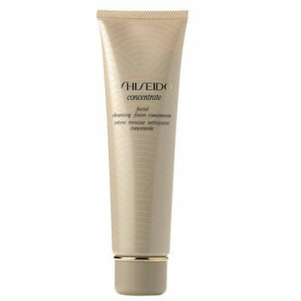 Shiseido Benefiance Full Correction Lip Treatment 15 ml porovnat ceny